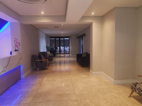 Warner Beach Hotel | 12 Oceans Hotel and Conference Centre