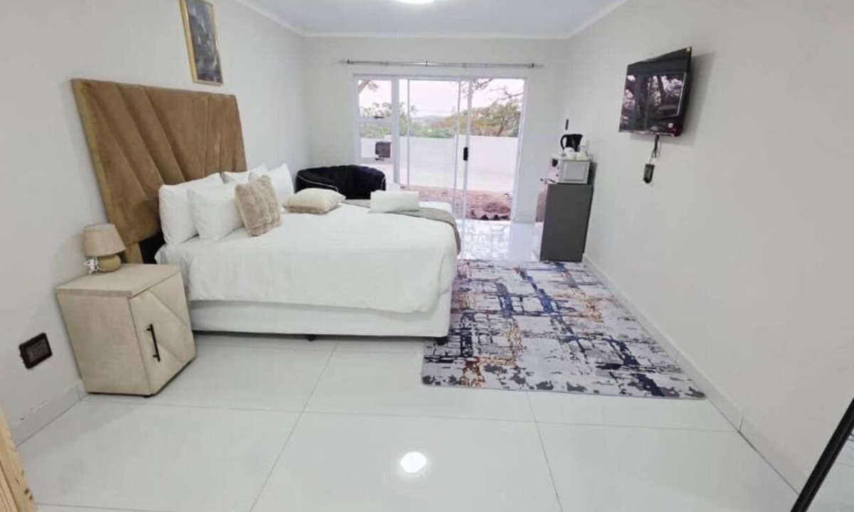 Beacon Bay House | 12 on Bird