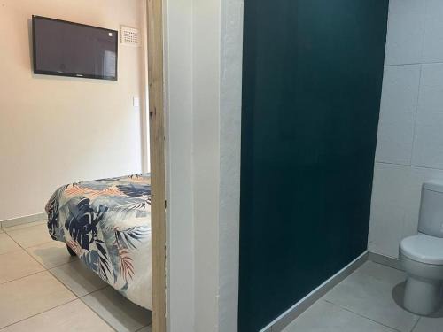 Sea Park Apartment | 16 st Johns - Studio 1