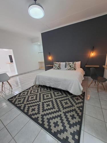 Graaff-Reinet Apartment | 2 On Greeff