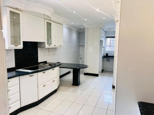 Musgrave House | 2 Rose Guesthouse