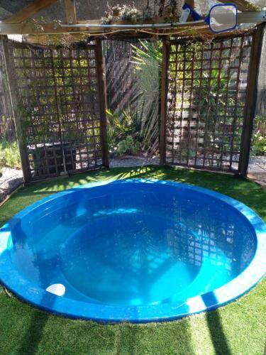 Flamingo Vlei Bed & Breakfast | 25 m² Bed and breakfast ∙ 3 guests