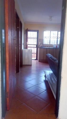 Soshanguve House | 33 On Swallows Guest House