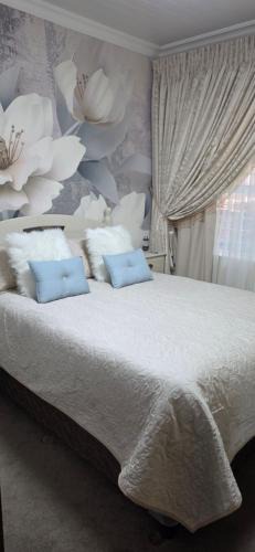 Fochville House | 4 Seasons
