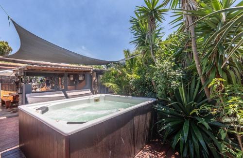 Melkbosstrand House | 44SeagullMelkbosstrand