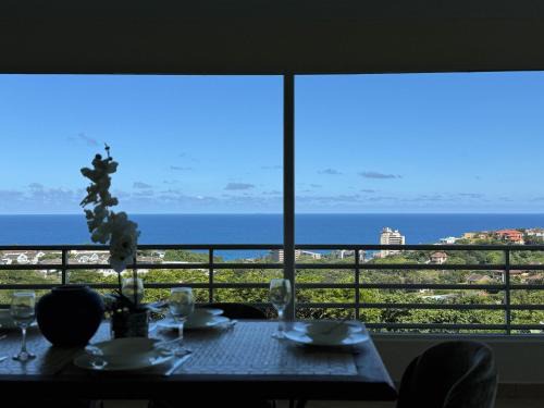 Ballito Apartment | 7 Belair - Beverley Hills Estate - BALLITO