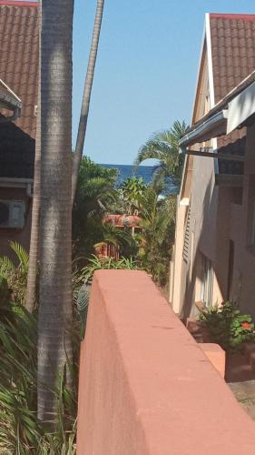 Scottburgh House | 7 Karlin Chalets
