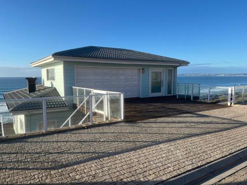 Great Brak River House | 8 Muller st Tergniet