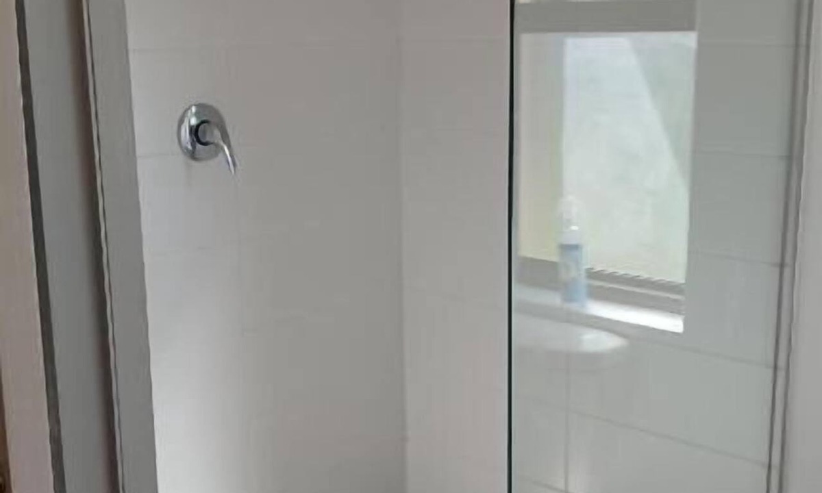 Somerset West House | A gorgeous studio with mountain views at Goedehoop, Strand, Western Cape