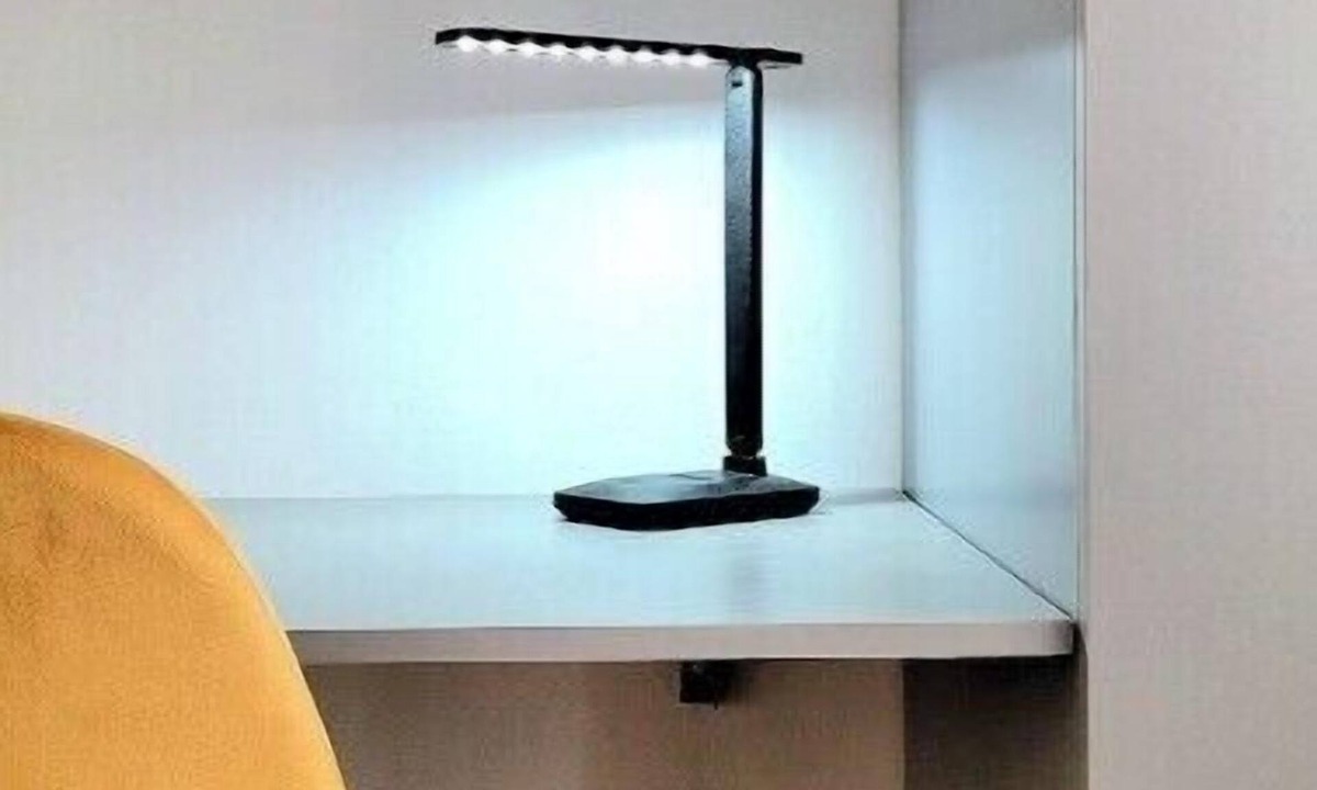 Trawal Apartment | Aeon . Nest Work . Rest