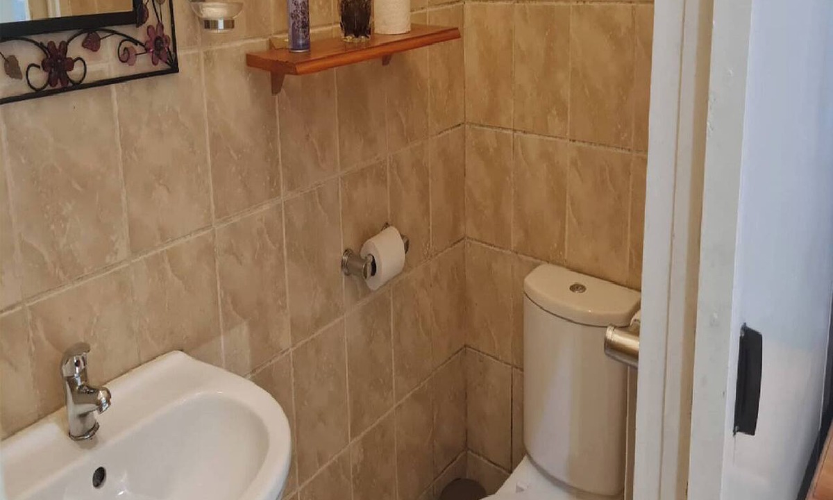 Pietermaritzburg Bed & Breakfast | Alexandra Bed & Breakfast Room 3