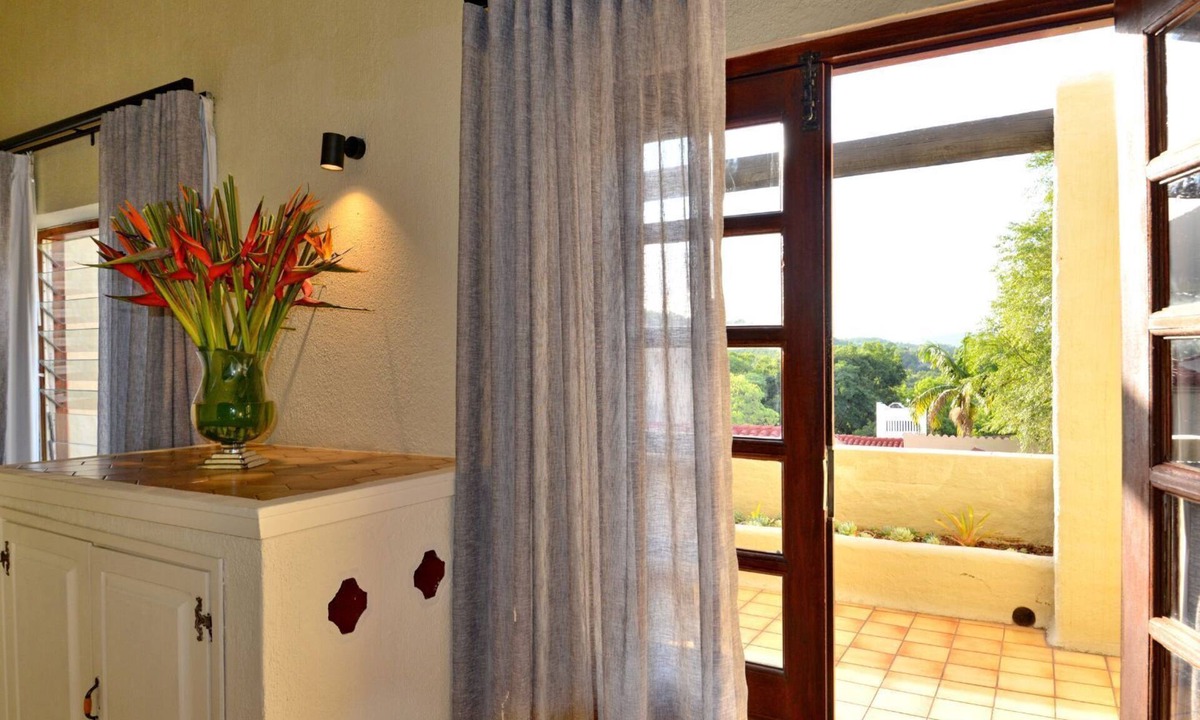 Hazyview Hotel | ANEW Resort Hazyview Kruger Park