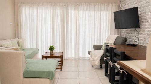 Polokwane Apartment | Apartment in Polokwane