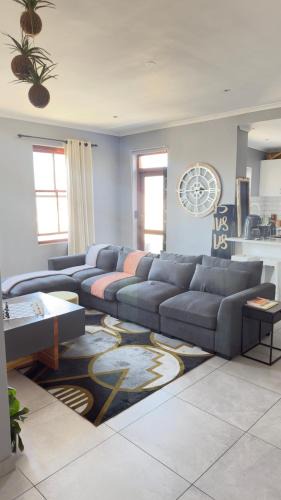 Observatory House | Apartment in the heart of Trendy Obs