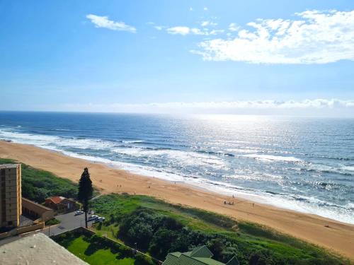 Doonside Apartment | Apartment on doonside Beach