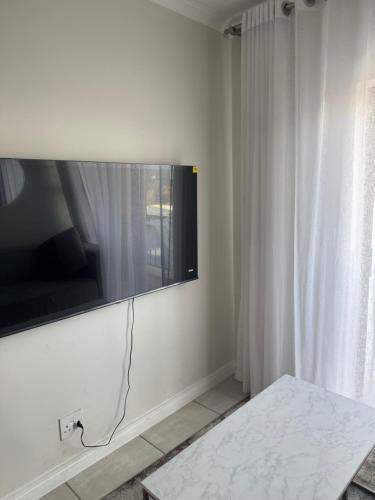 Tshwane Apartment | Azure Escape The Blyde
