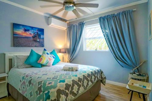 Shaka's Rock Apartment | Ballito Chakas Cove 64