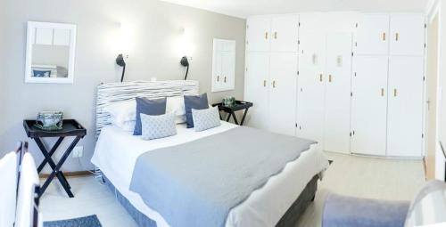 Bethlehem Apartment | Be Blessed Self-Catering