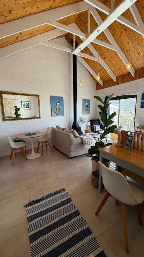 Glencairn Apartment | Beach Haven