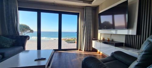 Margate House | Beach House Margate