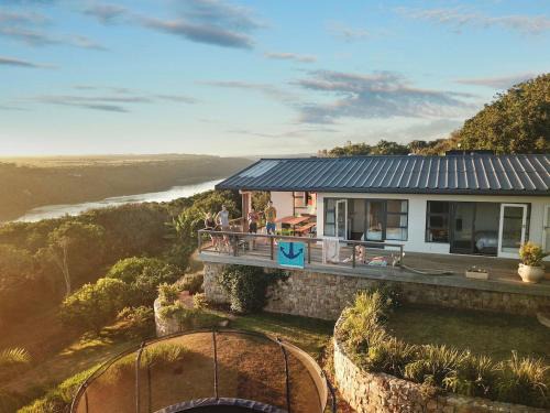 Kenton on Sea House | Beehaven