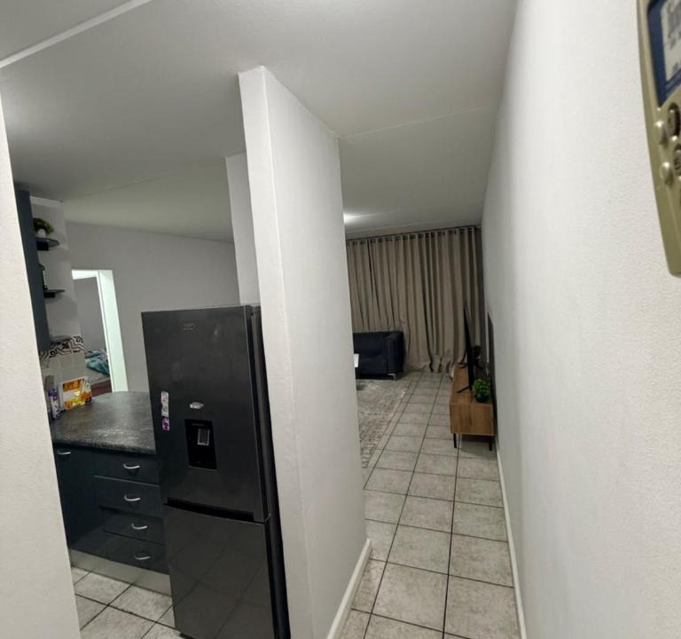 Parklands Apartment | Bella Verona Complex