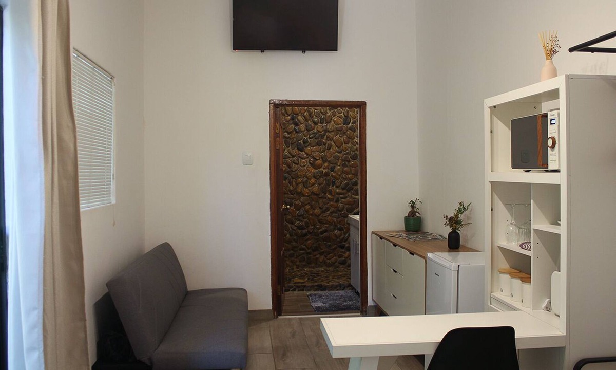 Kai !Garib Other | Bezalel Estate Country House