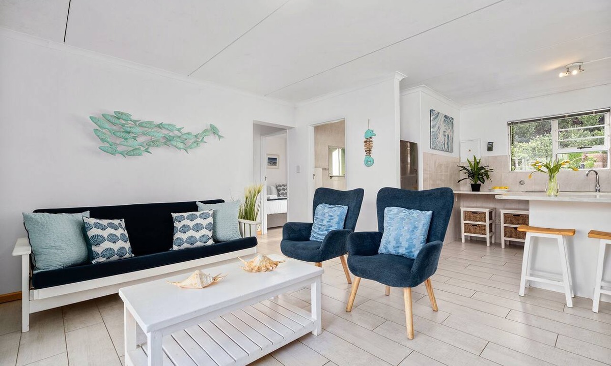 Big Bay Apartment | Big Bay Beach Club 153