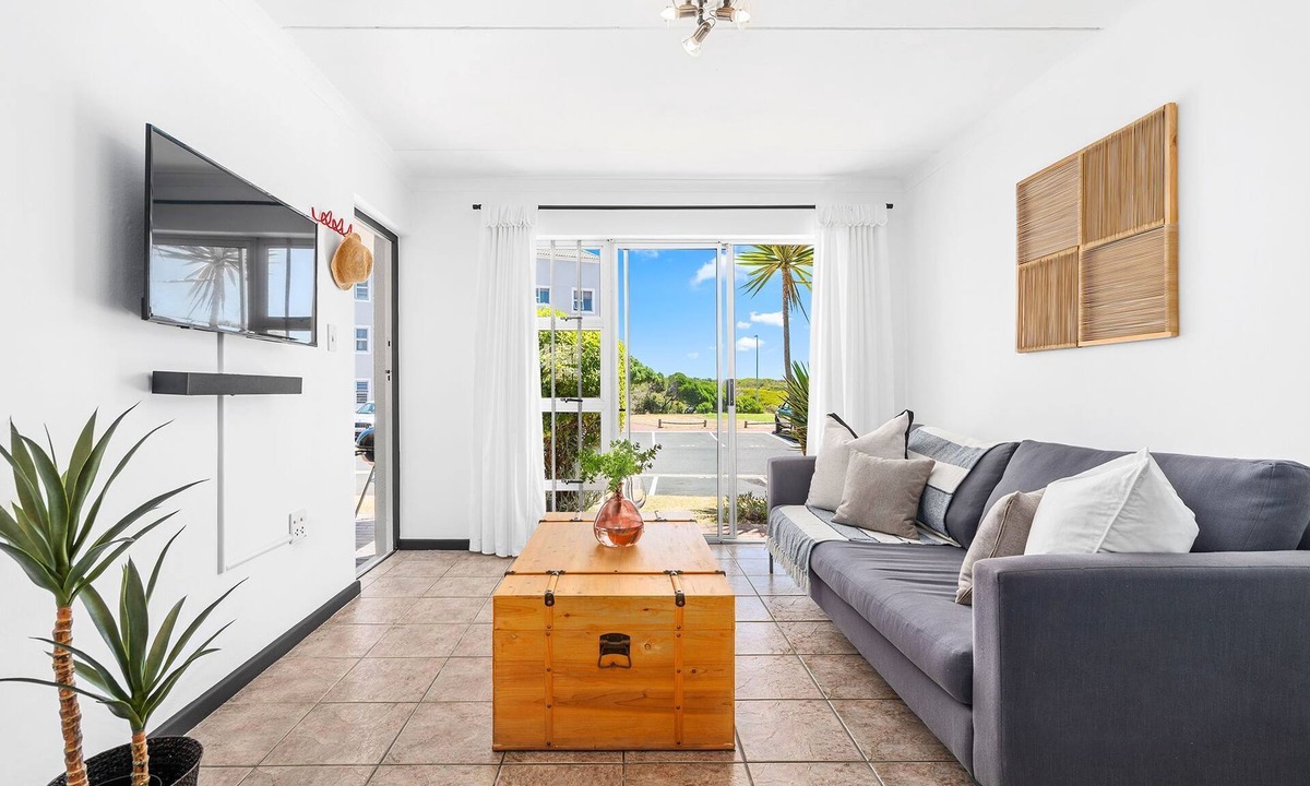Big Bay Apartment | Big Bay Beach Club 182
