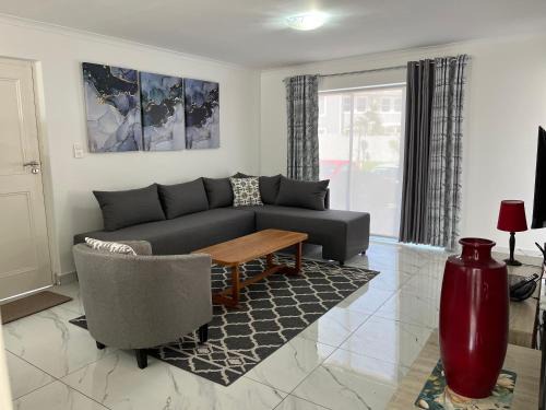 Big Bay Apartment | Big Bay Beach Club 137