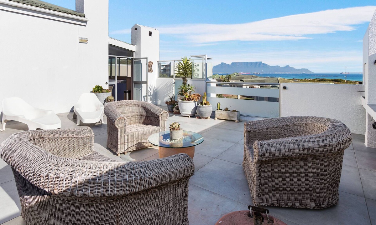 Big Bay Apartment | Big Bay Beach Club 37