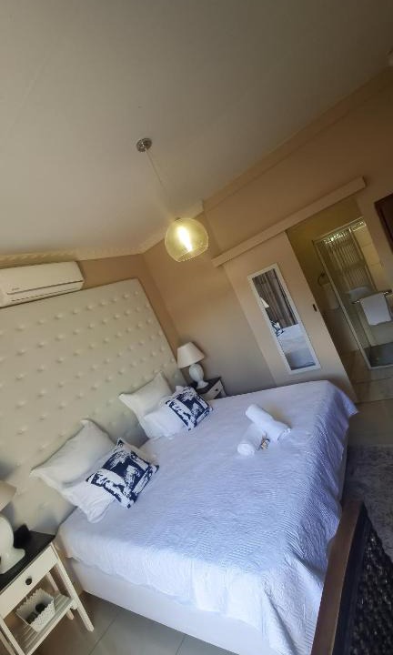 Upington Bed & Breakfast | Black Diamond B&B Guesthouse