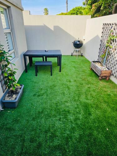Blouberg Rise Apartment | Blouberg Rise Cottage