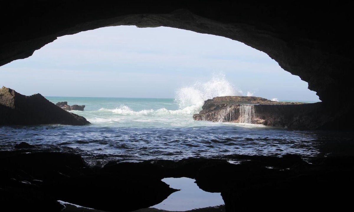 Arniston House | BlueSky Arniston Boutique Guesthouse
