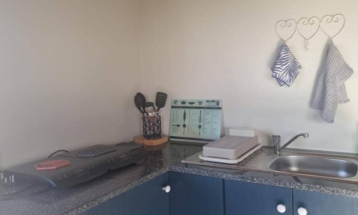 Bluewater Bay House | Bluewater Reservations