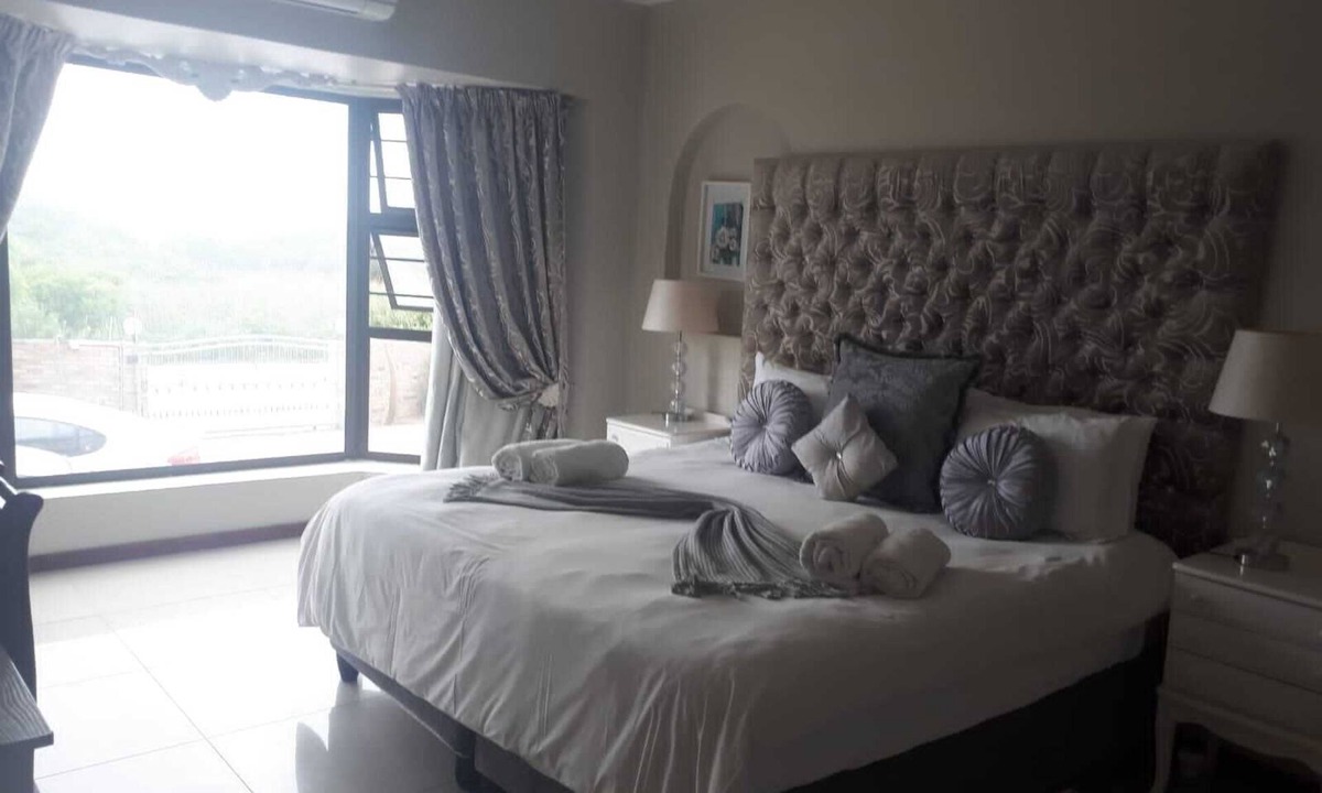 Bluewater Bay Bed & Breakfast | Bluewater Beachfront Guesthouse