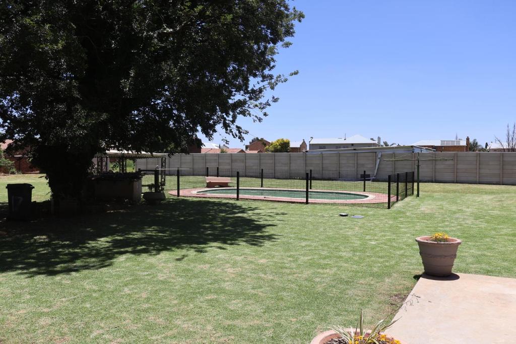 Boksburg Hotel | Boksburg Hotel