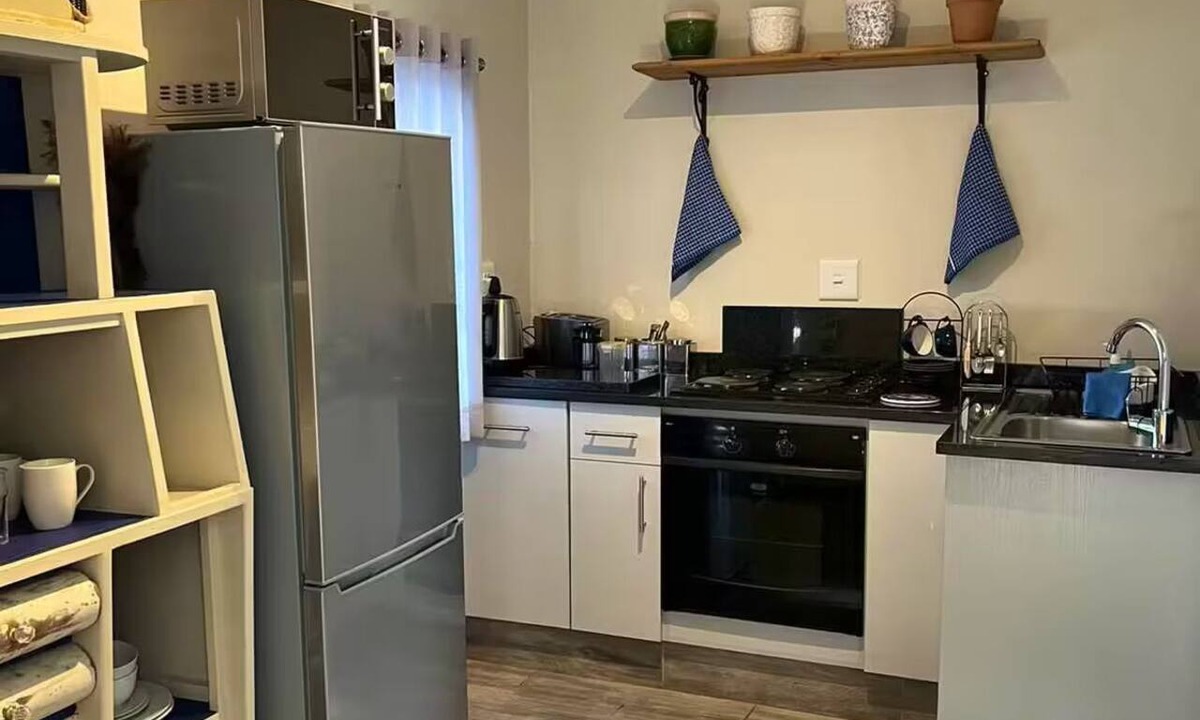 Parys House | BOOM69 Guesthouse