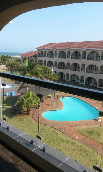 Warner Beach Apartment | Cabanas Del Mar 78