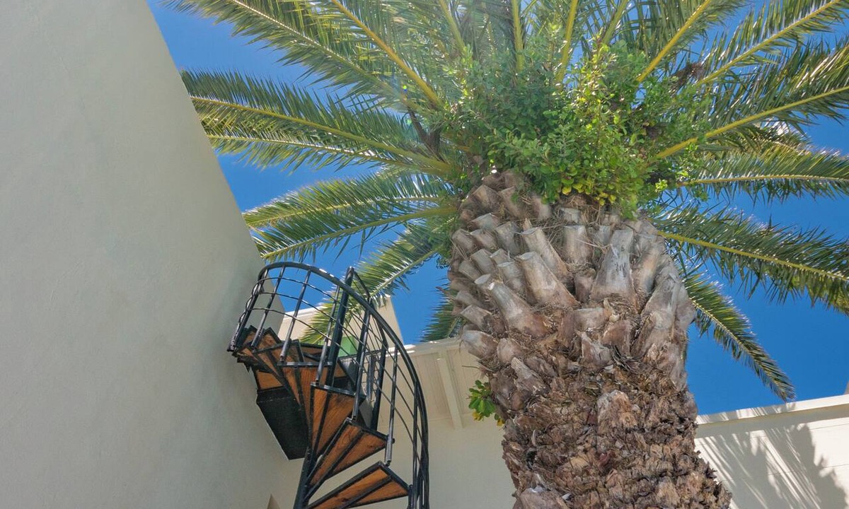 Cape Town House | Cape Town 4U Guesthouse