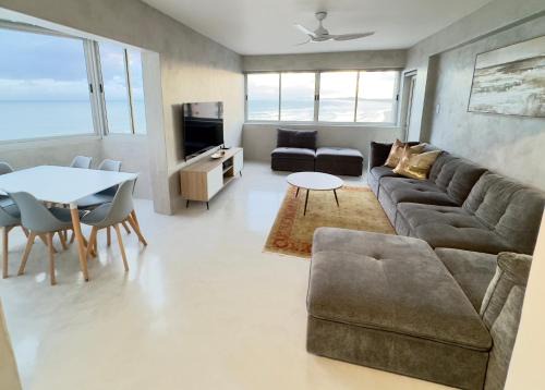 Strand Apartment | Casa Praia