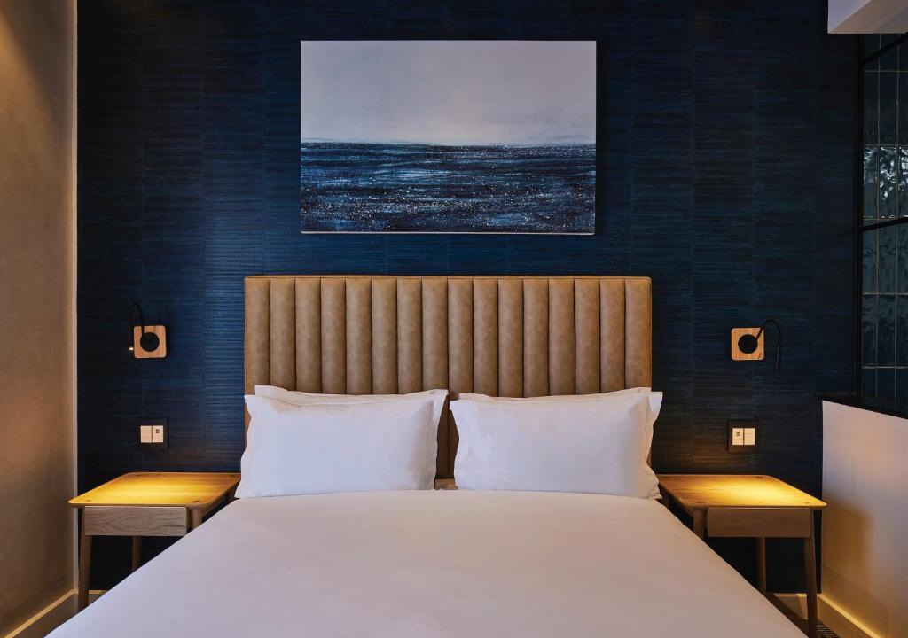 Century City Hotel | Century City Hotel Bridgewater