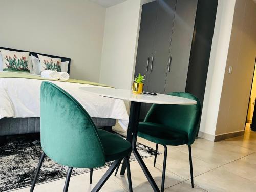 Lynnwood Ridge Apartment | Circa Lynwood 178