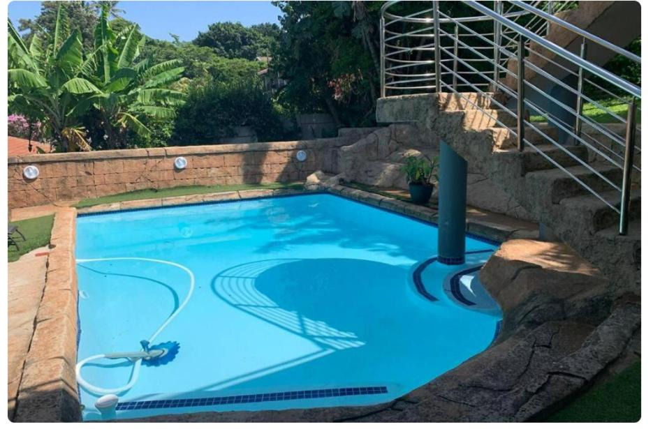 La Lucia Hotel | Coastal Boutique Hotel
