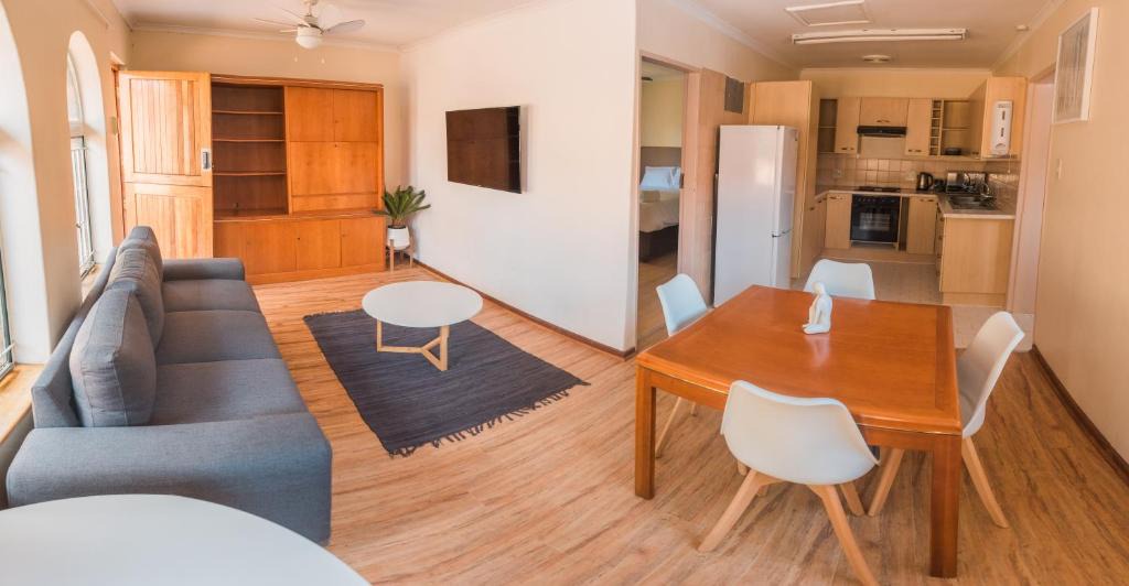 Waterkloof Glen Apartment | Comfy Menlyn Maine Appartment