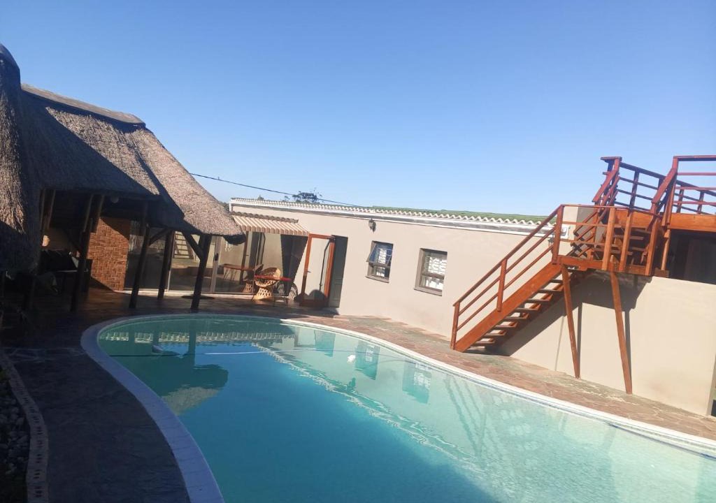 East London Bed & Breakfast | Coronation B&B