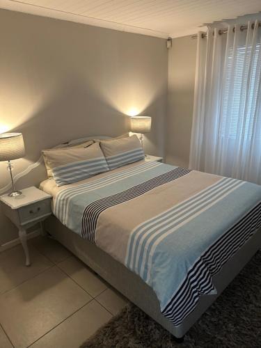 Durbanville Apartment | Cozy at Cedarwood