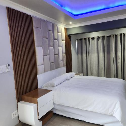 Akasia House | Cozy & Modern Apartment -Self Catering