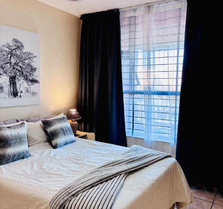 Margate Beach Apartment | Dajana 8