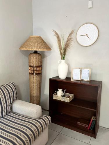 Westdene Apartment | De Valk & Tak Manor